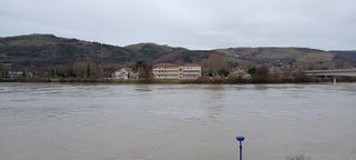  Immeuble � vendre 480 m�