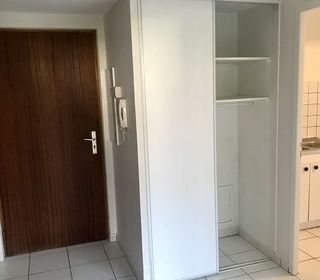  Appartement � louer 2 pi�ces 48 m�