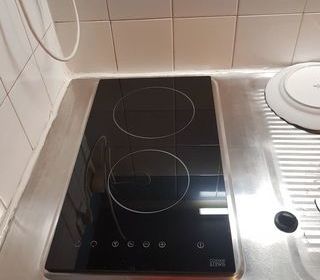  Appartement � louer 