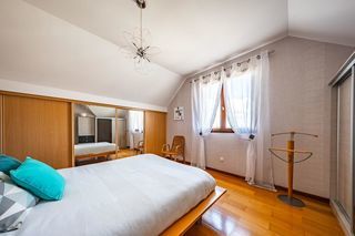  Maison � vendre 7 pi�ces 153 m�