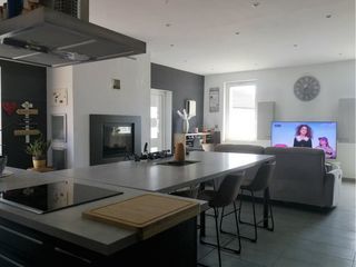  Maison � vendre 7 pi�ces 157 m�