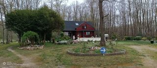  Maison � vendre 3 pi�ces 51 m�