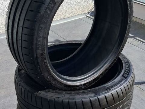 Pi&egrave;ces et &eacute;quipements Voiture Pi&egrave;ces et &eacute;quipements Voiture  occasion Villers-le-Lac 25130