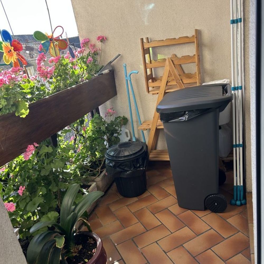 Vente Appartement Vente appartement 4 pièces 78 m² Sannois (95110)
295.000 € Sannois
