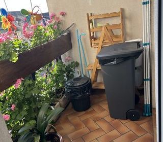  Appartement à vendre 4 pièces 78 m²