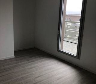  Appartement � louer 2 pi�ces 50 m�