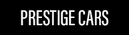 PRESTIGE CARS