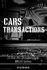 CARS TRANSACTIONS - Golbey