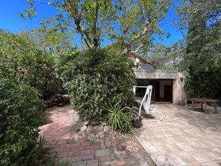  Maison � vendre 9 pi�ces 240 m�