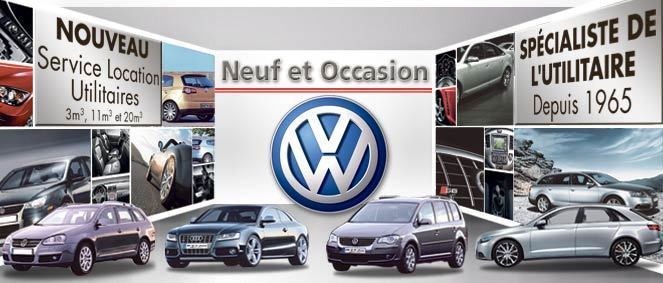 MGP Autos, concessionnaire 87