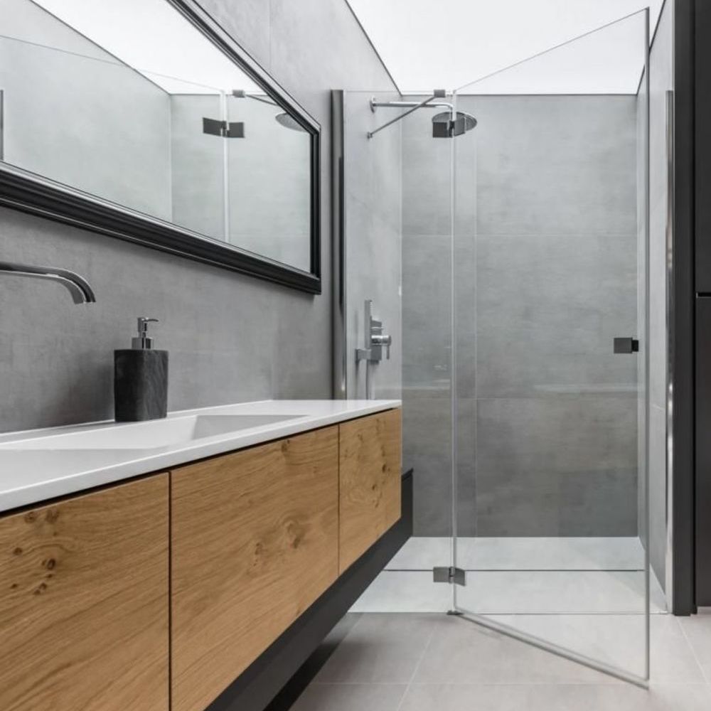 Appartements neufs   Toulouse (31200)