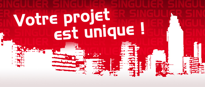 Agence SINGULIER IMMOBILIER Montb�liard