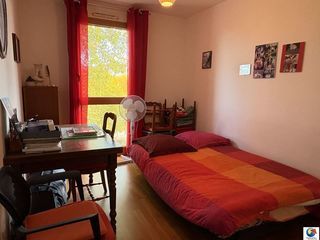  Appartement � vendre 3 pi�ces 65 m�