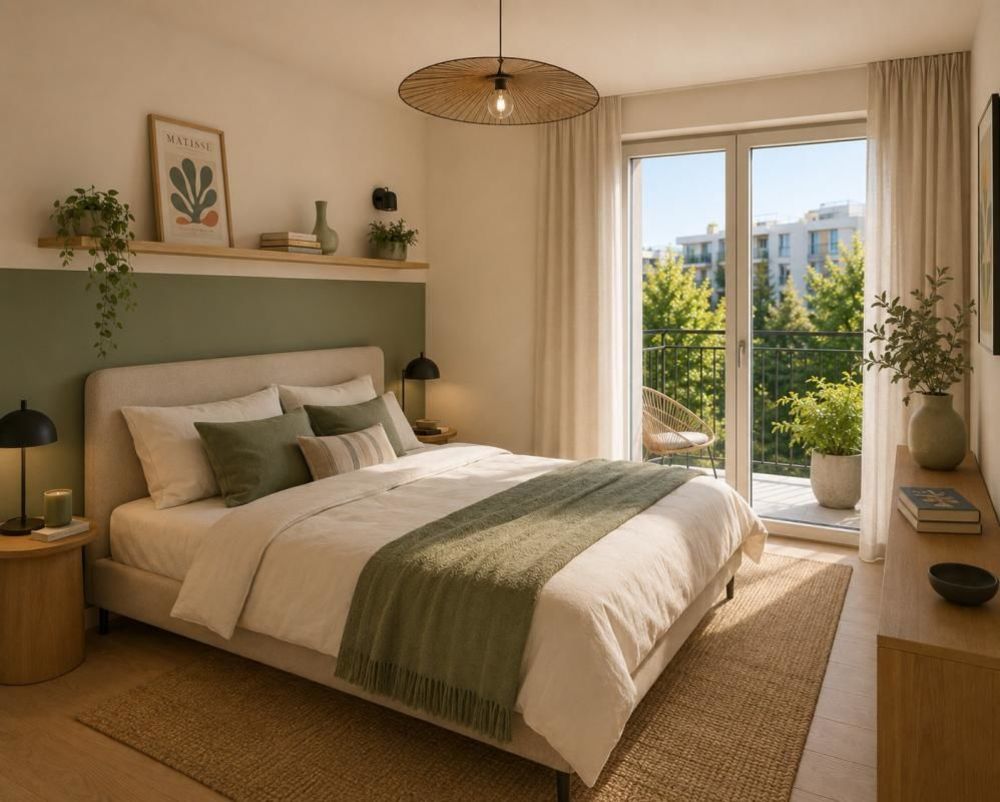   Rueil-Malmaison (92500)