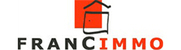 FRANCIMMO
