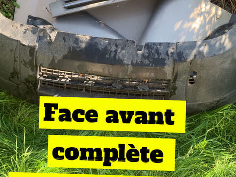 Pi&egrave;ces et &eacute;quipements Voiture Pi&egrave;ces d&eacute;tach&eacute;es auto  occasion Saint-S&eacute;bastien-sur-Loire 44230