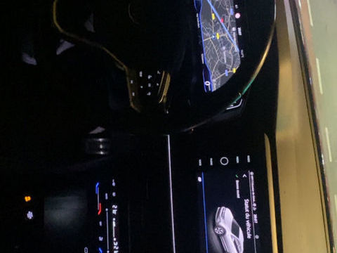 Volkswagen Taigo 1.5 TSI 150 DSG7 R-Line 2021 occasion Faches-Thumesnil 59155