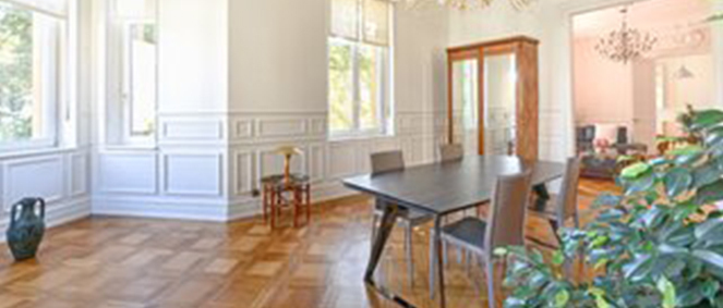 Agence LA CENTRALE IMMOBILIERE Jarny