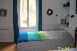  Appartement � louer 2 pi�ces 30 m�