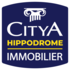 Citya Hippodrome Immobilier - Marcq-en-Bar?ul