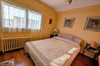  Maison � vendre 4 pi�ces 70 m�