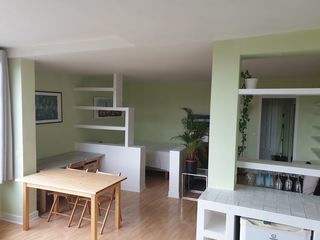  Appartement � louer 1 pi�ce 45 m�