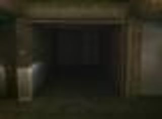  Parking / Garage � louer 14 m�