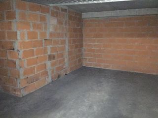  Parking / Garage � louer 18 m�