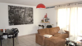  Appartement � louer 3 pi�ces 70 m�