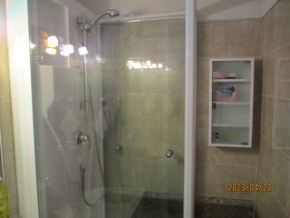  Appartement � louer 2 pi�ces 25 m�