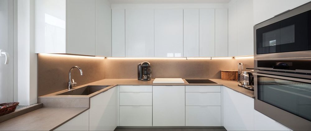 Appartements neufs   Puteaux (92800)