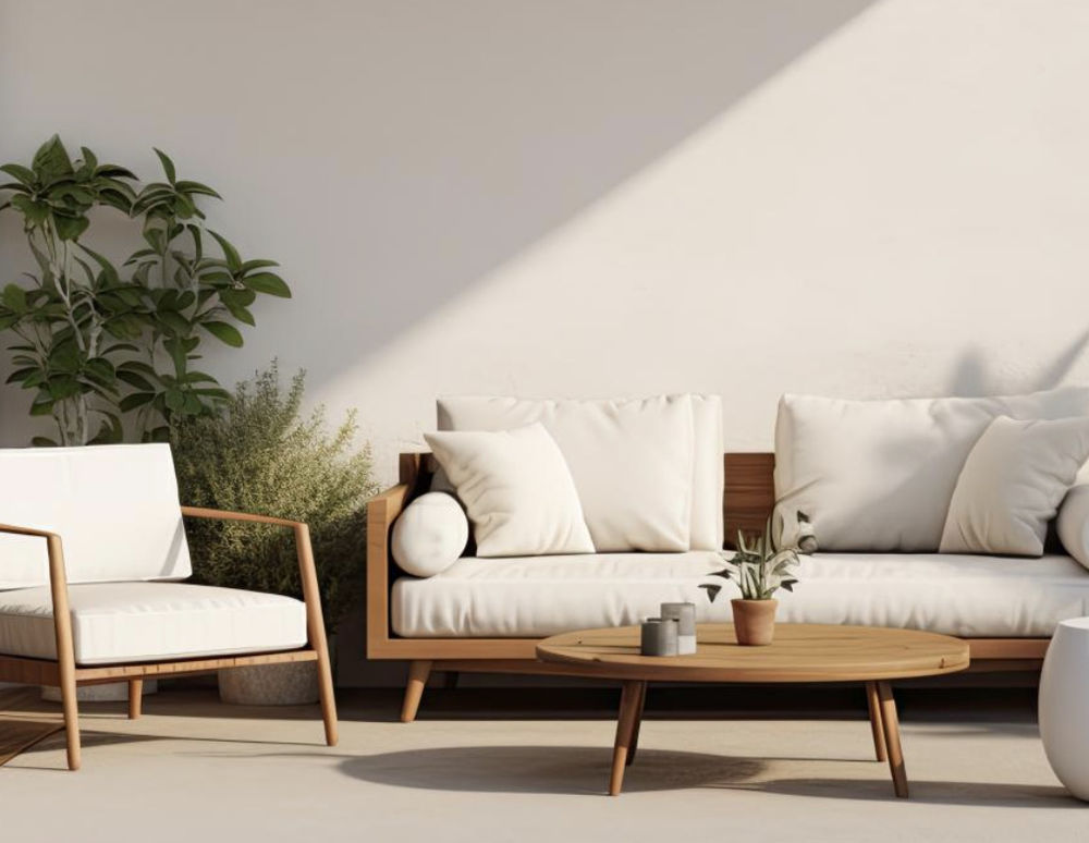 Appartements neufs   Roquettes (31120)