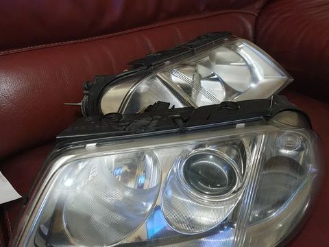 Pi&egrave;ces et &eacute;quipements Voiture Pi&egrave;ces et &eacute;quipements Voiture  occasion Libourne 33500