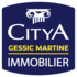 Citya Gessic Martine - Dax