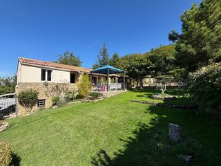  Maison � vendre 6 pi�ces 160 m�