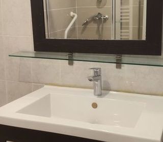  Appartement � vendre 3 pi�ces 70 m�