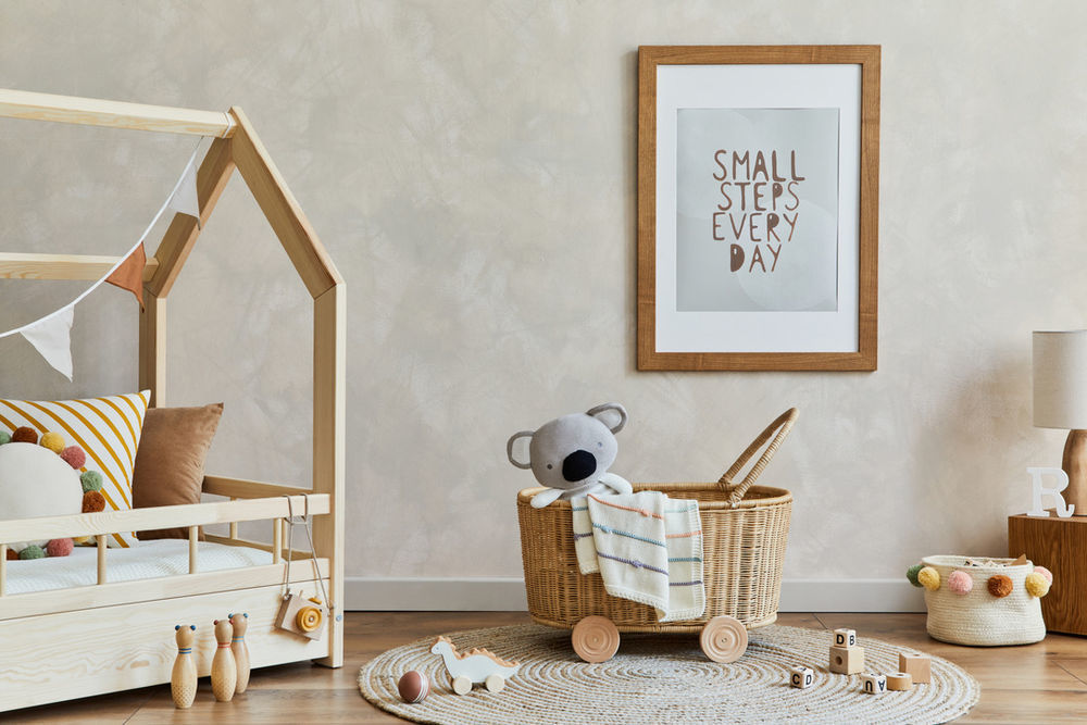   La Garde-Freinet (83680)