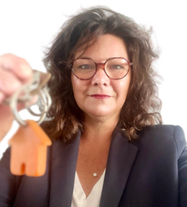 Optimhome - Castelnau-le-Lez