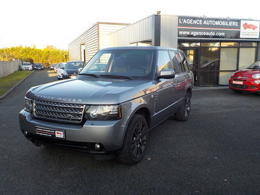 AGENCE AUTOMOBILIERE BORDEAUX OUEST - AUTO PARTNERS 33, concessionnaire 33