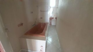  Maison � vendre 4 pi�ces 114 m�