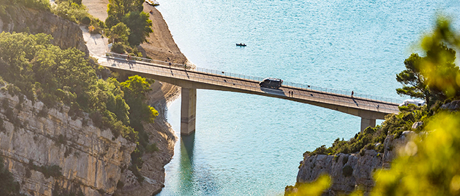 IDYLCAR PERPIGNAN, concessionnaire 66