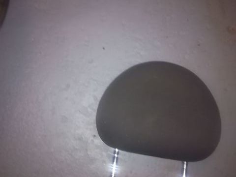 Pi&egrave;ces et &eacute;quipements Voiture Pi&egrave;ces et &eacute;quipements Voiture  occasion Rochefort 17300