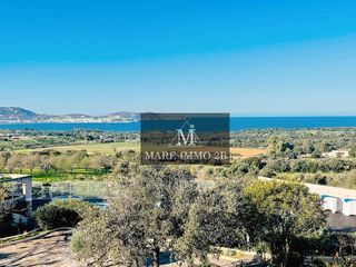  Appartement � vendre 4 pi�ces 41 m�