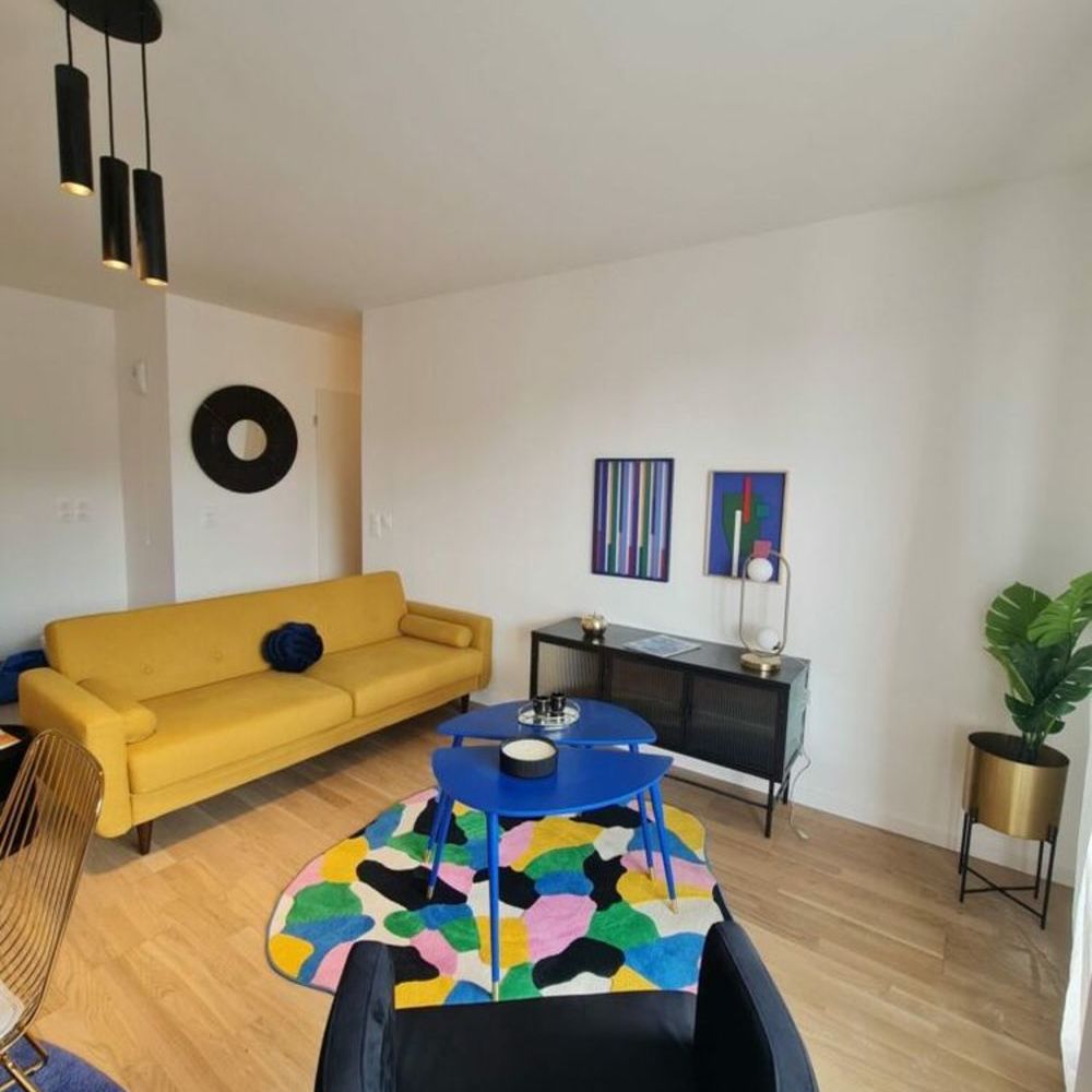 Appartements neufs   Le Perreux-sur-Marne (94170)