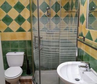  Appartement � louer 2 pi�ces 32 m�