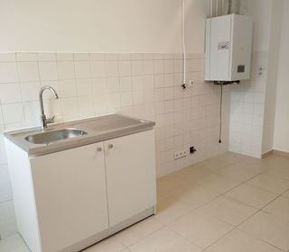  Appartement � vendre 4 pi�ces 81 m�