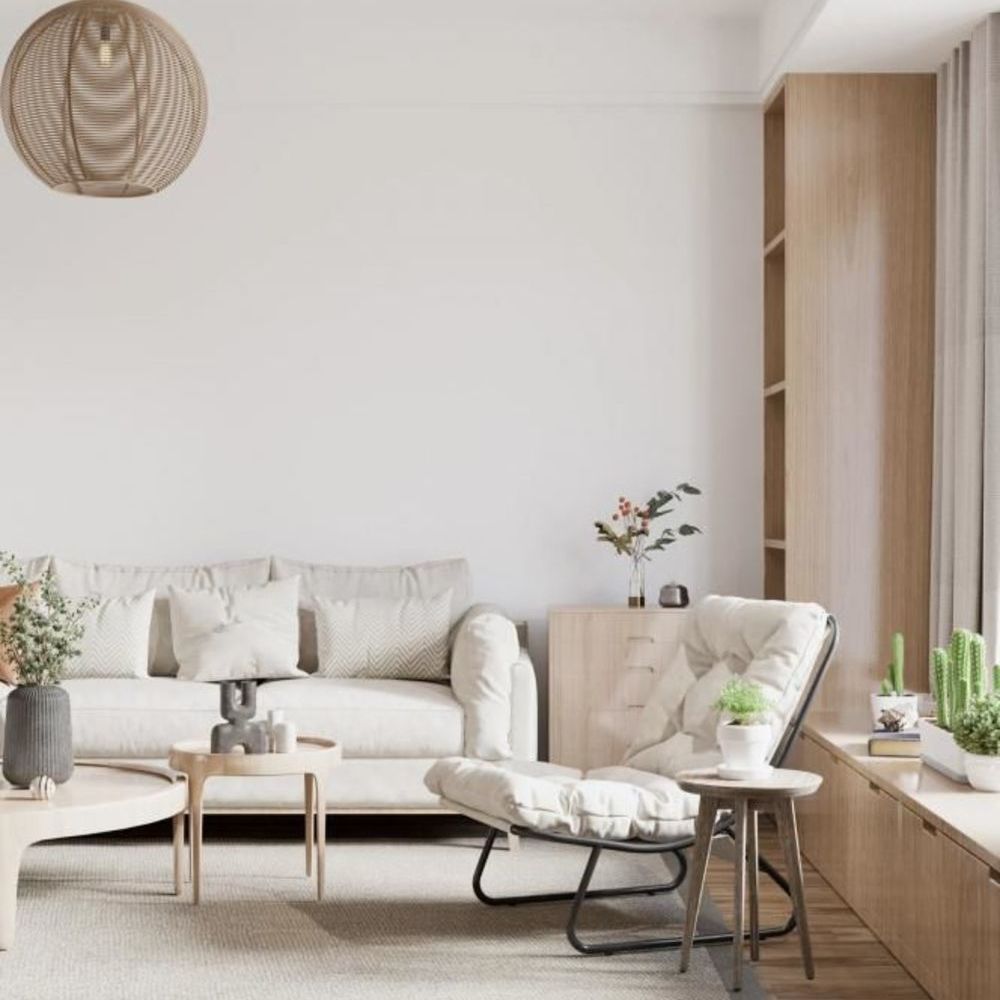 Appartements neufs   Bihorel (76420)