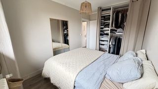  Maison � vendre 4 pi�ces 105 m�