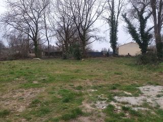  Terrain � vendre 