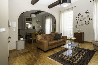  Immeuble � vendre 710 m�